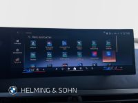 BMW iX - Vorschau Bild 9