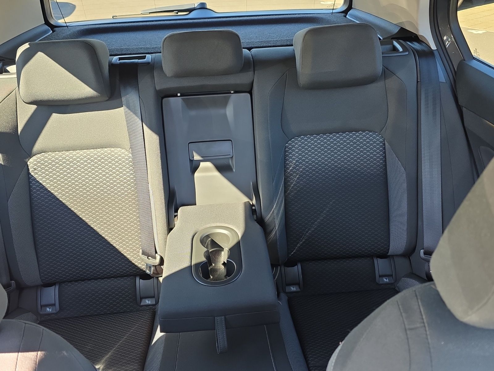 Volkswagen Golf - Bild 19