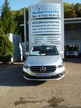 Mercedes-Benz 180 1.3 KAT - Mercedes-Benz New cars: Van