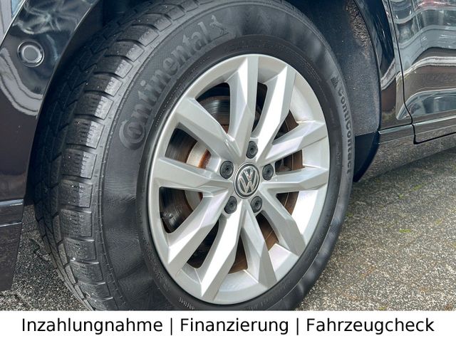 Bild 30
