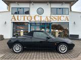 Alfa Romeo Spider 2.0 T.Spark 16 V, L - gebrauchte Alfa Romeo Spider aus dem Jahr 1998