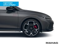 Volkswagen Golf - Vorschau Bild 4