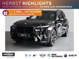 BMW X7 xDrive40d