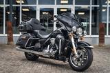 Harley-Davidson FLHTK Electra Glide Ultra Limited -Kesstech- - Offers matching your search criteria