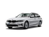 BMW 320 e Touring LC Prof LED PDC Wireless Charging - BMW 320 mit Hybrid-Antrieb