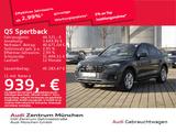 Audi Q5 Sportback 50 TFSI e advanced qu. S tronic S l