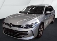 Volkswagen Passat Variant - Vorschau Bild 4