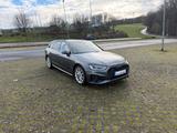 Audi S4 TDI tiptronic quattro Avant   - gebrauchte Audi S4 aus dem Jahr 2022