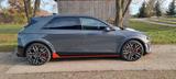 Hyundai IONIQ 5 N - 8 fach, KEIN Vorführwagen !! - Hyundai IONIQ 5 von privat