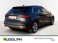Audi A3 - Vorschau Bild 5