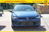 Volkswagen Golf 1.5TSI "Life-CZ" *Kessy*Parklenk*SHZ+LKH... - Volkswagen Golf Neuwagen in Bremen