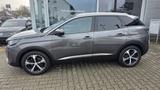 Peugeot 3008 1.5 Blue HDi 130 Allure Pack  Navi LED Teil - Peugeot 3008: Allure Hdi