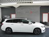 Fiat Tipo Lounge*Navi*R.Kamera* - Fiat Tipo mit Benzin-Antrieb: Kombi
