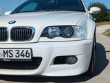 BMW M3 SMG II - BMW M3: Smg