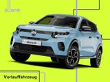 Citroën C3 Hybrid 110 ë-DCS6 PLUS