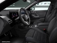 BMW 118 - Vorschau Bild 3