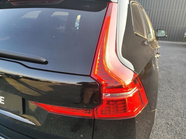 VOLVO XC 60 (Bild 15 von Array)