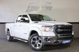 Dodge RAM 5.7 BigHorn/SHZ/AHK/6-Sitzer/TEMP/KLIMA/R20 - Dodge RAM: 6.7
