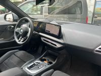 BMW 120 - Vorschau Bild 6