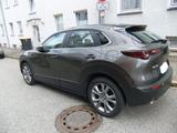 Mazda CX-30 2.0 e-SKYACTIV-X M-Hybrid Selection Se...