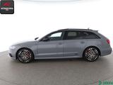 Audi A6 Avant 3.0 TDI qu COMPETITION EXCLUSIVE,BANG+O - Audi A6 aus 2018