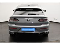 Volkswagen Arteon - Vorschau Bild 21