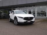 Mazda CX-30 Selection AWD Automatik - Mazda CX-30 in Wuppertal