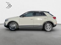 Volkswagen T-Roc - Vorschau Bild 3