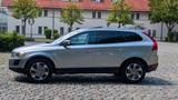 Volvo XC60 D3 AWD Geartronic Ocean Race Ocean Race - Volvo XC60 bis 15.000 Euro