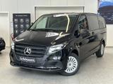 Mercedes-Benz Vito Tourer PRO 114 MOPF DISTR+KAMERA+MBUX+TOTW