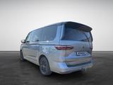 Volkswagen T7 Multivan 2.0 TDI DSG Edition lang  Panodach A - : Van, 7sitzer