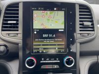 Renault Koleos - Vorschau Bild 12