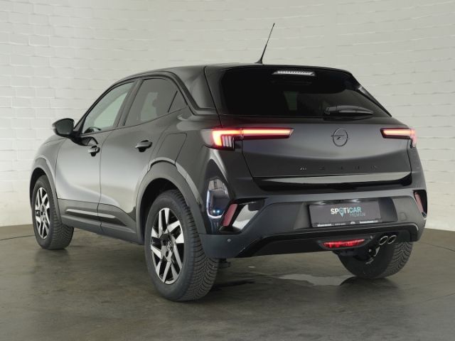 Mokka B GS+LED LICHT+RÜCKFAHRKAMERA+SITZ-/LENKRA