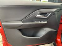 MG ZS - Vorschau Bild 20