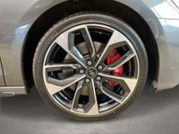 Audi S3 - Vorschau Bild 6