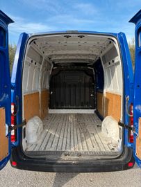 Renault Master - 8