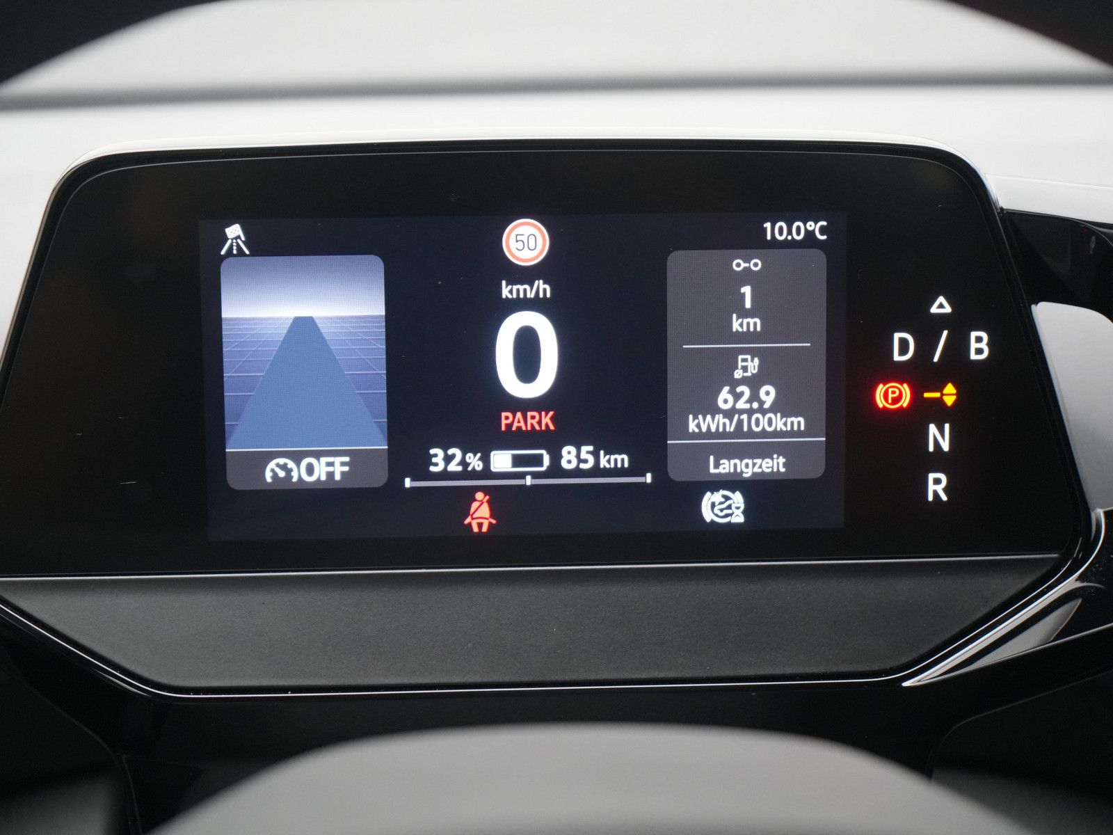 Volkswagen ID.4 - Bild 5