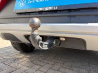 Volkswagen T-Roc - Vorschau Bild 18