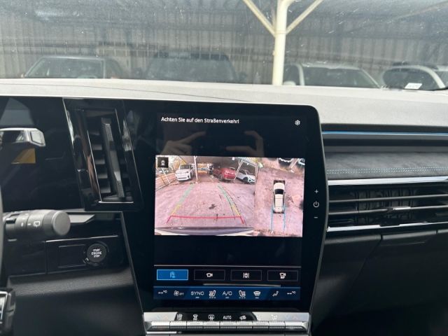 Renault Espace - Bild 15