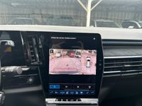 Renault Espace - Vorschau Bild 15