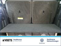 Volkswagen ID. Buzz - Vorschau Bild 18