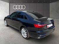 Audi A4 - Vorschau Bild 4