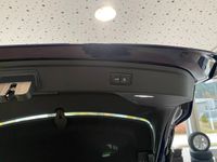 Audi A5 - Vorschau Bild 15