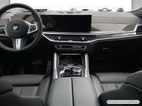 BMW X6 - Vorschau Bild 7