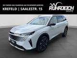Peugeot 5008 Hybrid 136 Allure 1.2 EU6e Navi digitales C - Peugeot 5008 New cars