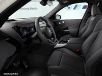 BMW X3 - Vorschau Bild 3