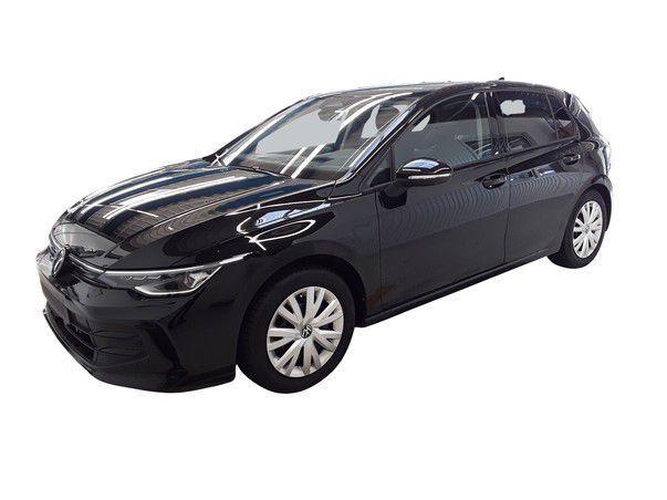 Volkswagen Golf - Bild 2