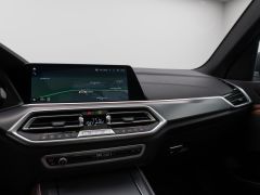 Foto Nummer 21: BMW X5