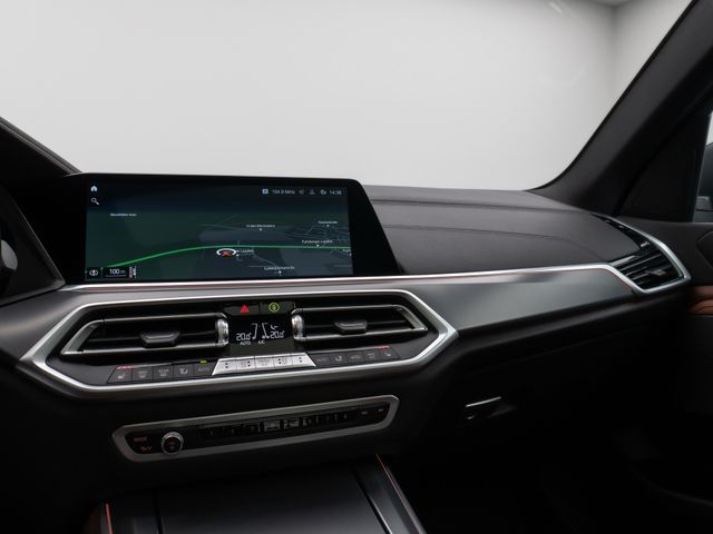 Foto Nummer 21: BMW X5