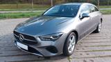 Mercedes-Benz CLA 180 Shooting Brake 360°Kamera, Garantie* 